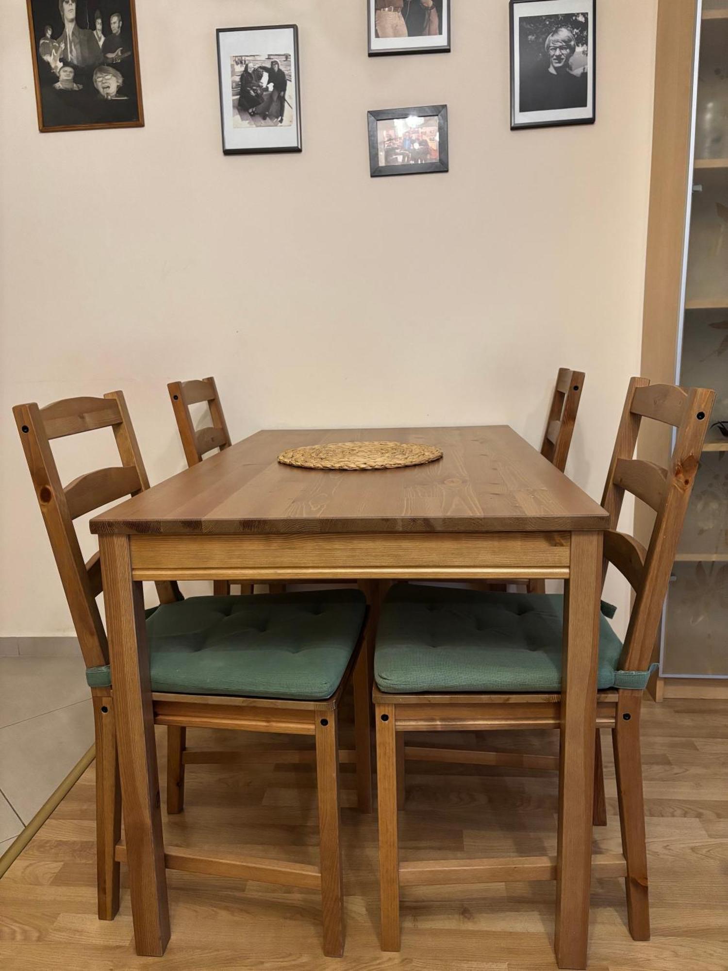 Apartamenty Skaldowie Закопане Екстериор снимка