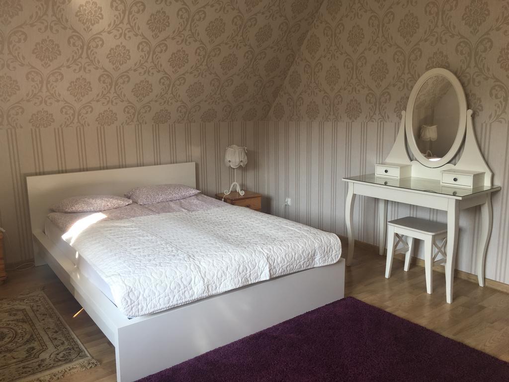 Apartamenty Skaldowie Закопане Екстериор снимка