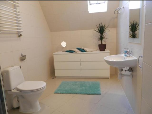 Apartamenty Skaldowie Закопане Екстериор снимка
